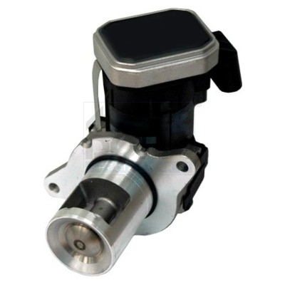 EGR-klep Meat Doria 88185