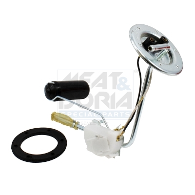 Sensor, brandstofvoorraad Meat Doria 79561