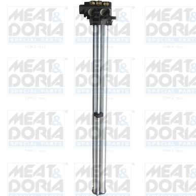 Tankvlotter Meat Doria 79347