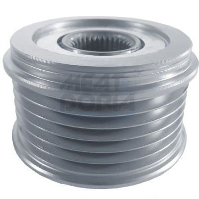 Dynamovrijloop Meat Doria 45208