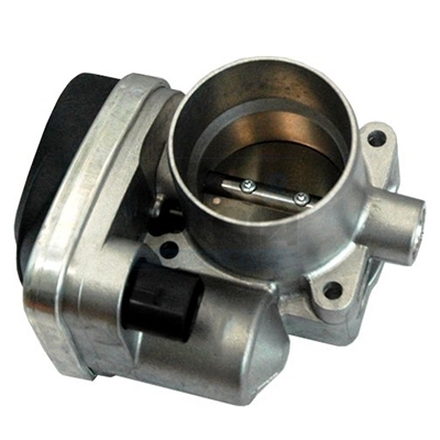 Gasklephuis Meat Doria 89116