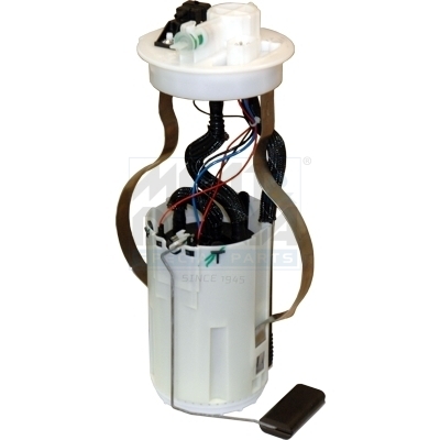 Brandstof toevoermodule Meat Doria 77255