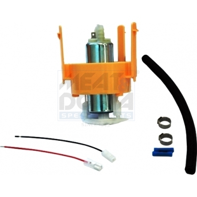 Brandstofpomp reparatieset Meat Doria 77258
