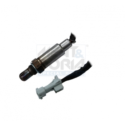 Lambda-sonde Meat Doria 81662