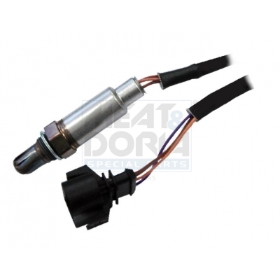 Lambda-sonde Meat Doria 81664