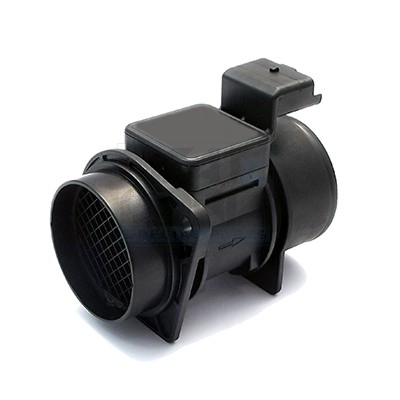 Luchtmassameter Meat Doria 86280