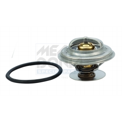 Thermostaat Meat Doria 92753