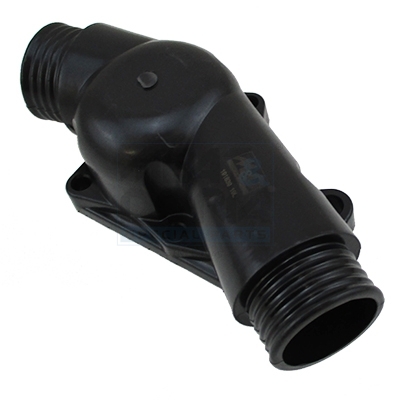 Koelvloeistofflens Meat Doria 93136