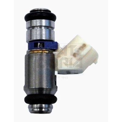 Verstuiver/Injector Meat Doria 75112123