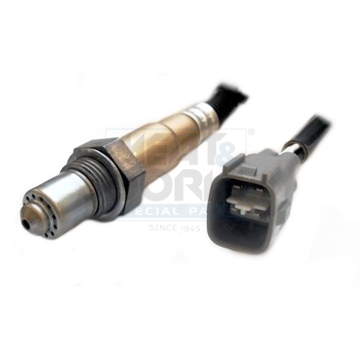 Lambda-sonde Meat Doria 81670