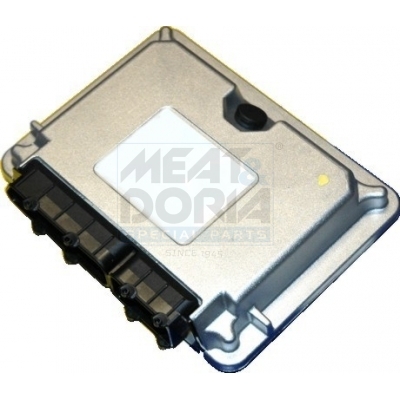 Regeleenheid Meat Doria 70071