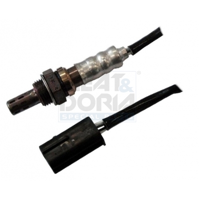 Lambda-sonde Meat Doria 81675
