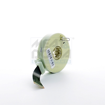 Stuurhoeksensor Meat Doria 93063