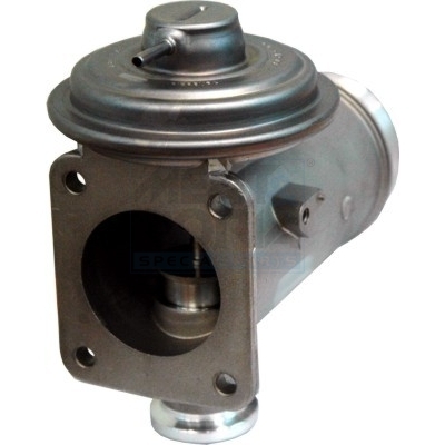 EGR-klep Meat Doria 88192