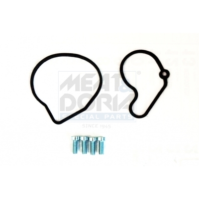 Rembekrachtiger Meat Doria 91114