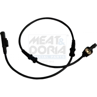 ABS sensor Meat Doria 90278