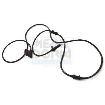 ABS sensor Meat Doria 90279