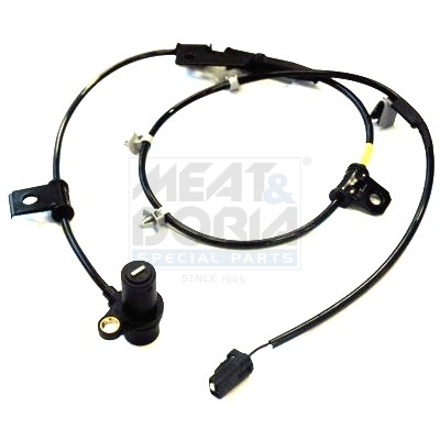 ABS sensor Meat Doria 90306