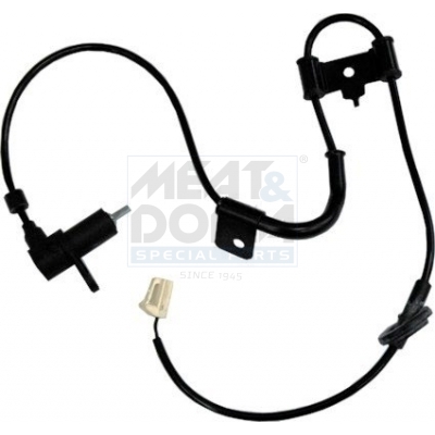 ABS sensor Meat Doria 90308