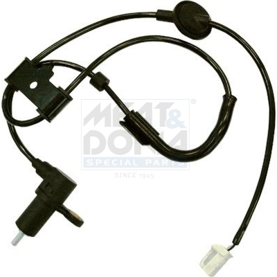 ABS sensor Meat Doria 90309