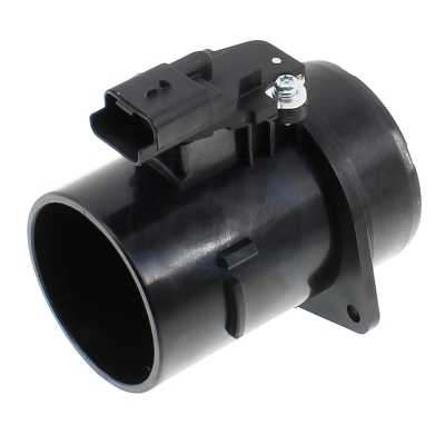 Luchtmassameter Meat Doria 86283