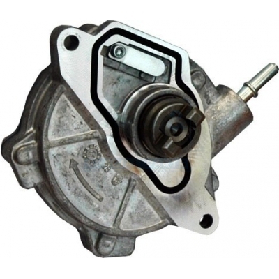 Vacuumpomp Meat Doria 91119