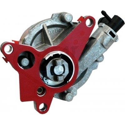 Vacuumpomp Meat Doria 91122