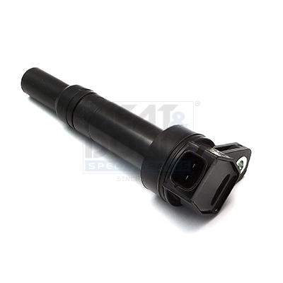 Bobine Meat Doria 10620