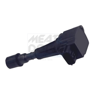 Bobine Meat Doria 10660