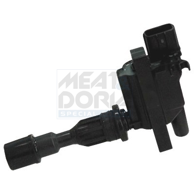 Bobine Meat Doria 10667