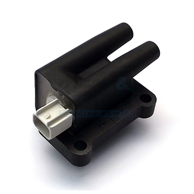 Bobine Meat Doria 10672