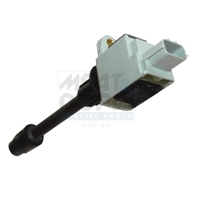 Bobine Meat Doria 10726