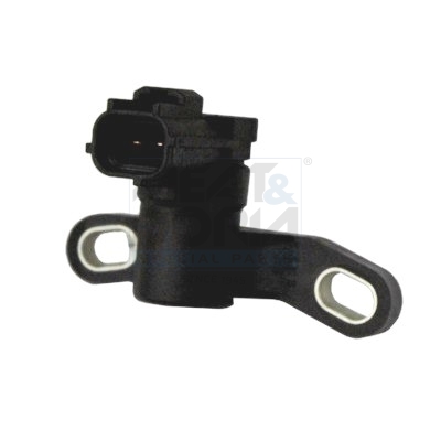 Krukas positiesensor Meat Doria 87578