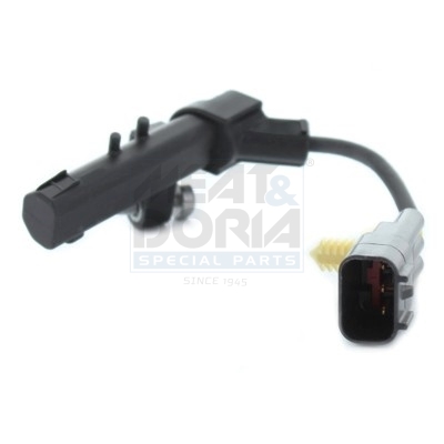 Krukas positiesensor Meat Doria 87579