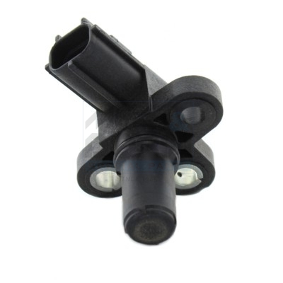 Krukas positiesensor Meat Doria 87582