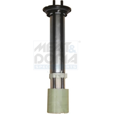 Tankvlotter Meat Doria 79364