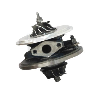 Turbolader binnenwerk Meat Doria 60052