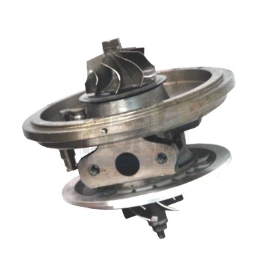 Turbolader binnenwerk Meat Doria 60101