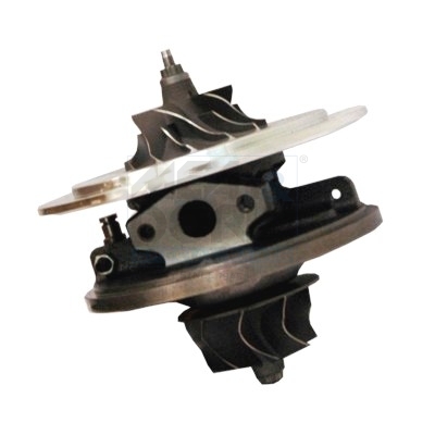 Turbolader binnenwerk Meat Doria 60140