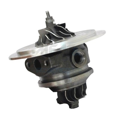 Turbolader binnenwerk Meat Doria 60103