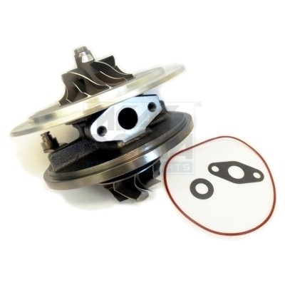 Turbolader binnenwerk Meat Doria 60157