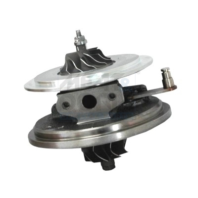 Turbolader binnenwerk Meat Doria 60071