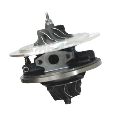 Turbolader binnenwerk Meat Doria 60073