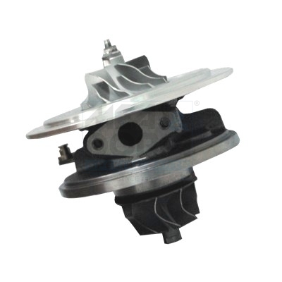 Turbolader binnenwerk Meat Doria 60156