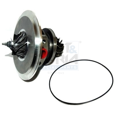 Turbolader binnenwerk Meat Doria 60129