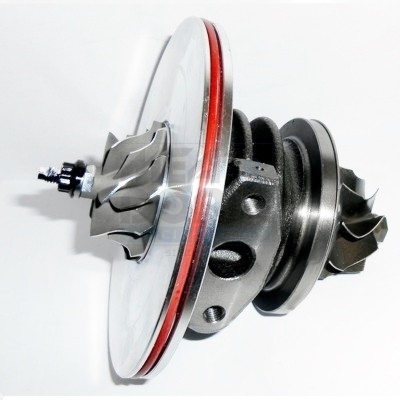 Turbolader binnenwerk Meat Doria 60090