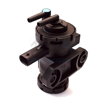 Ontluchtingsklep Meat Doria 9281