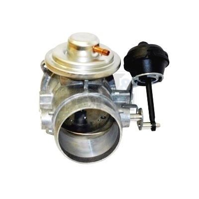 EGR-klep Meat Doria 88208