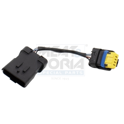 Elektrische leiding Meat Doria 25773