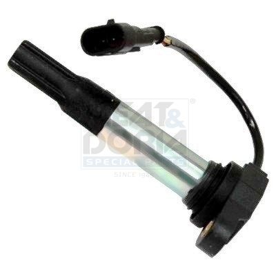 Bobine Meat Doria 10707